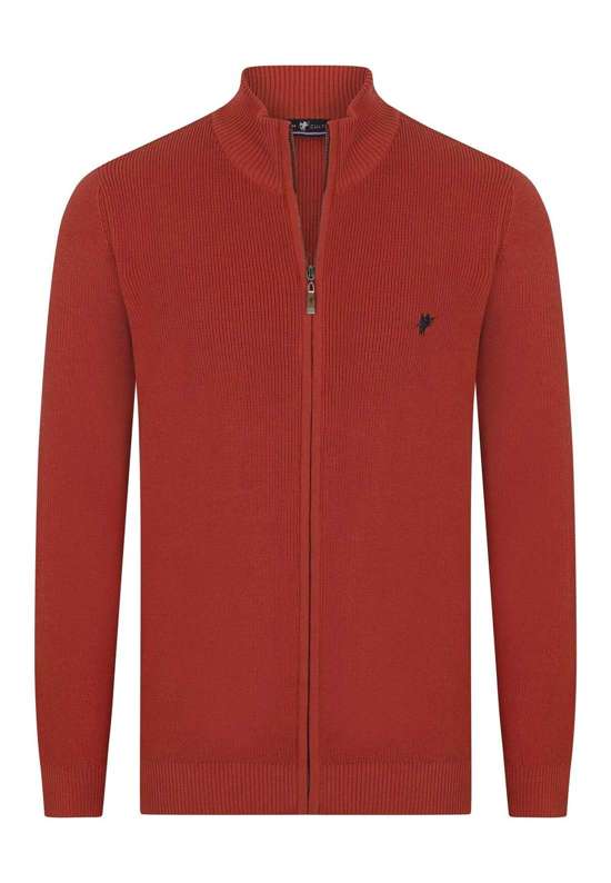 Кардиган Branden