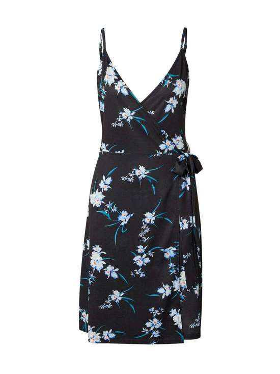 Платье VINATALIE