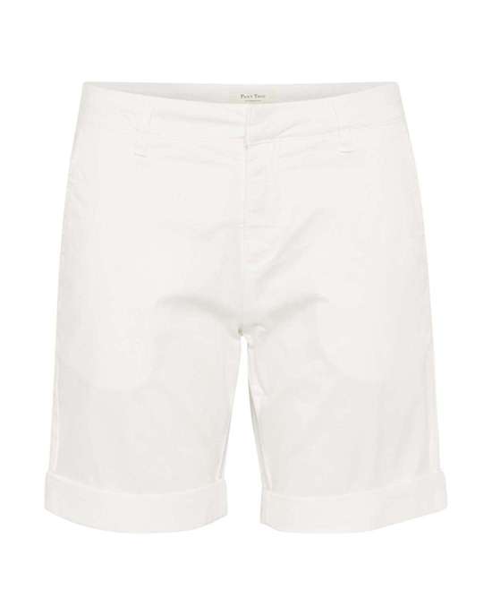 Обычные брюки SHO