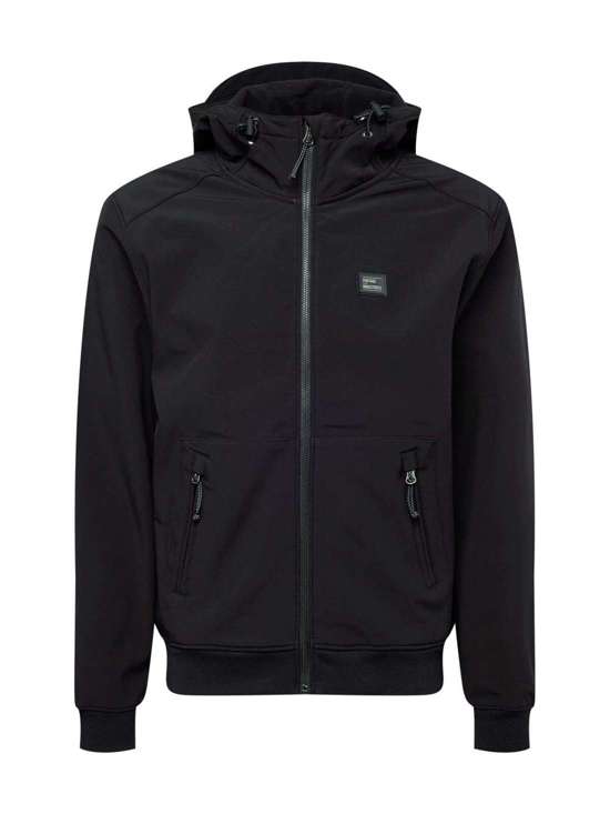 Функциональная куртка Ashore