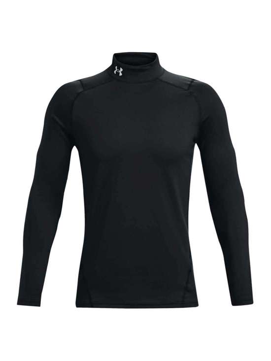 Base Layer