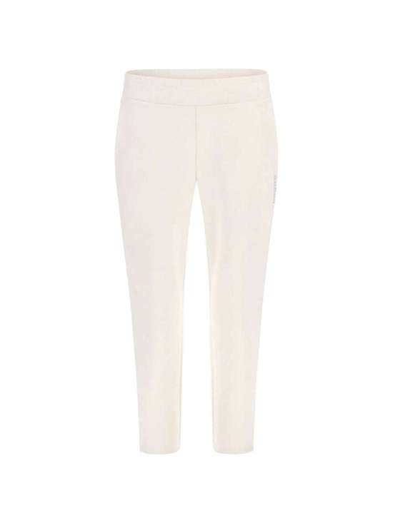 Обычные брюки Scuba