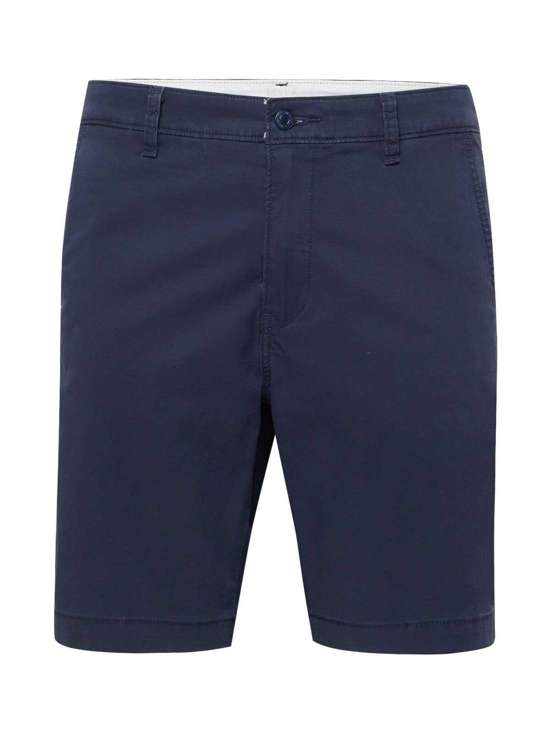 Tapered Short 'XX Chino Shorts'