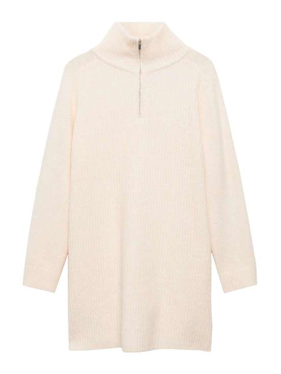 Платье Taldepor