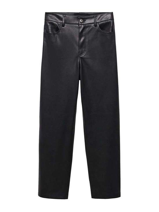 Обычные брюки Lille