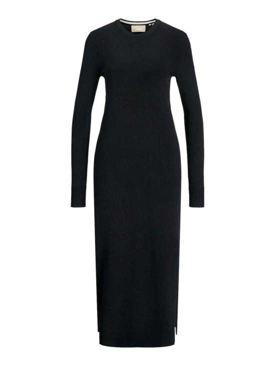 Платье Marilyn