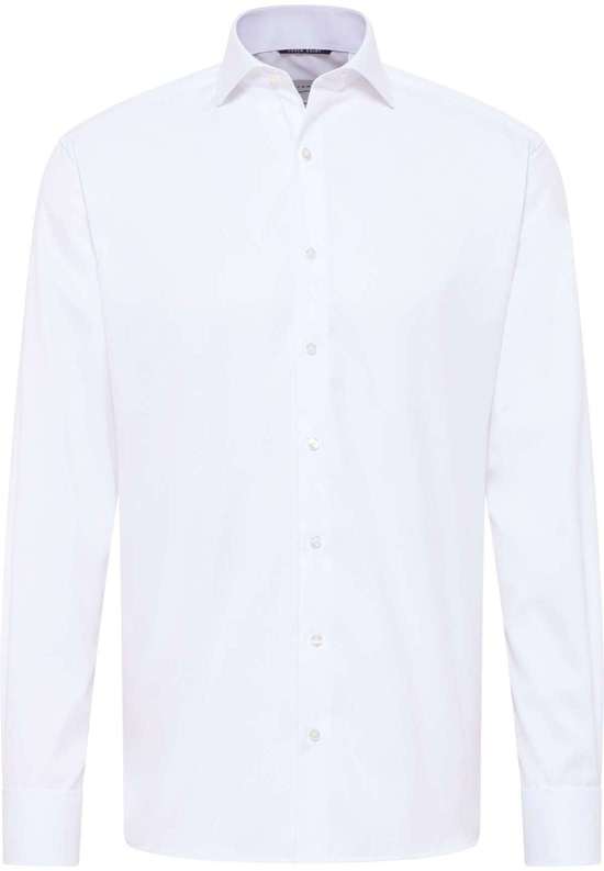 Рубашка стандартного кроя