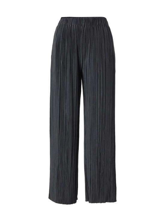 Широкие брюки Uma 10167