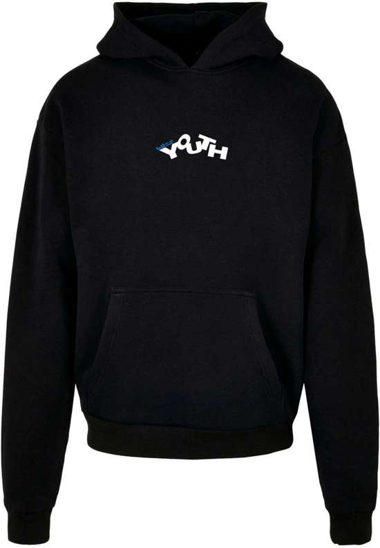 Свитшот Youth