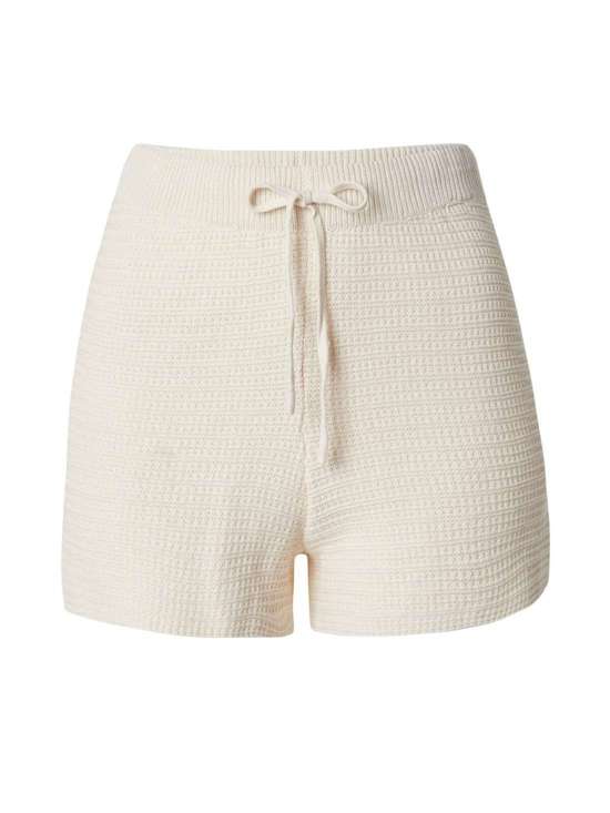 Обычные шорты Edda