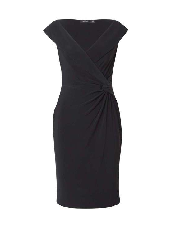 Платье Leonidas