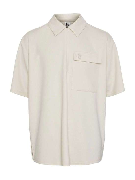 Рубашка-поло LAIT