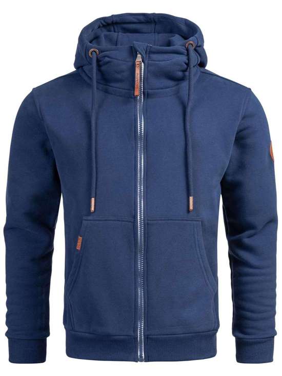 Толстовка Geenio