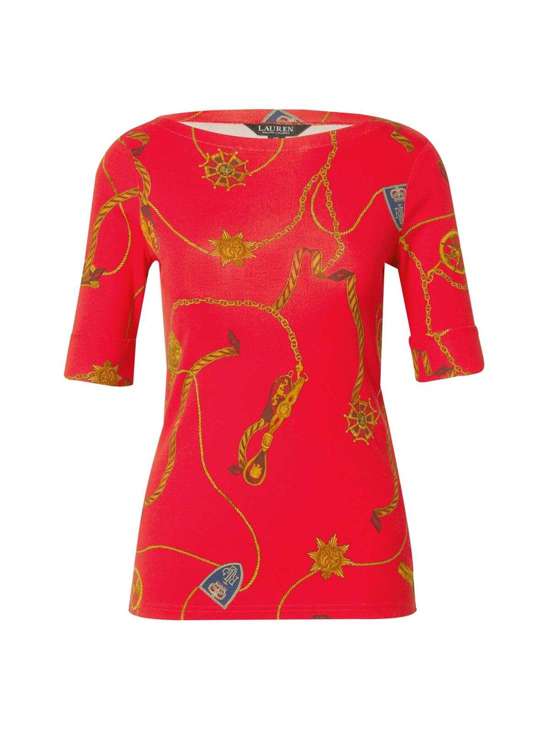 Футболка JUDY