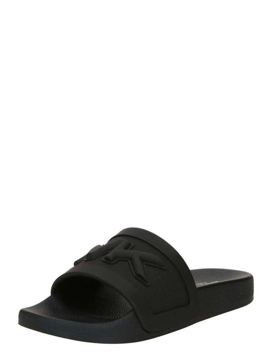 Пантолеты JAKE