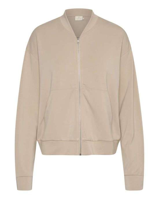 Толстовка Annika