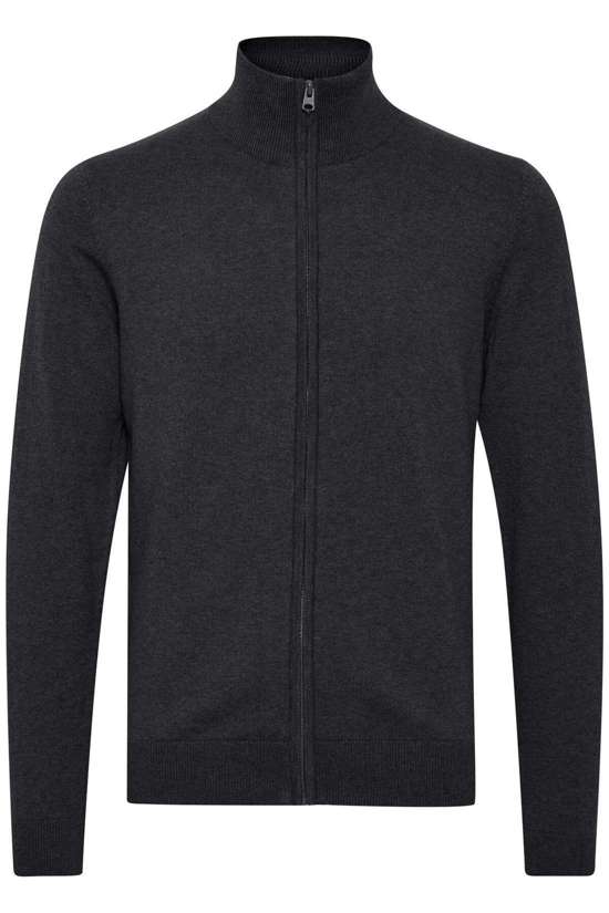 Кардиган MELKER