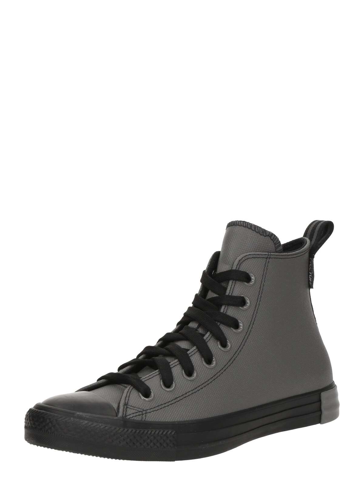 Кроссовки CHUCK TAYLOR ALL STAR TECTUFF