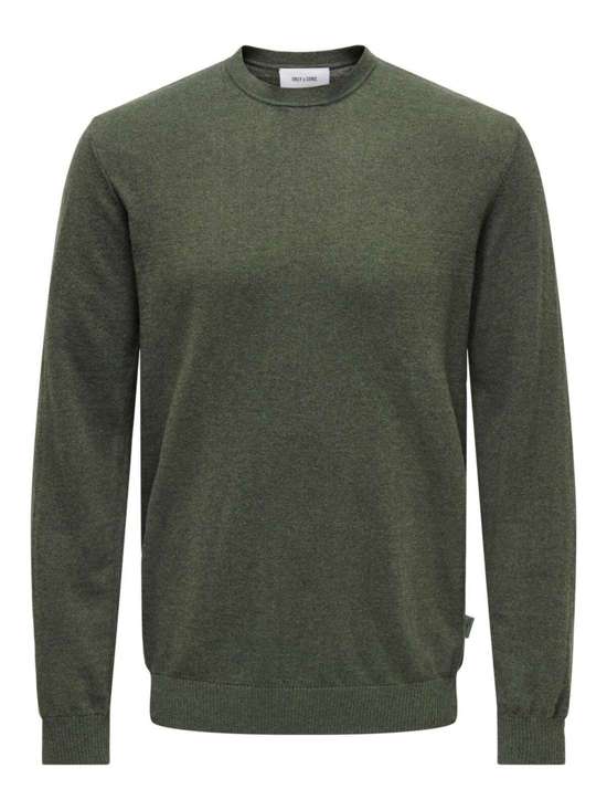 Пуловер ONSLoui