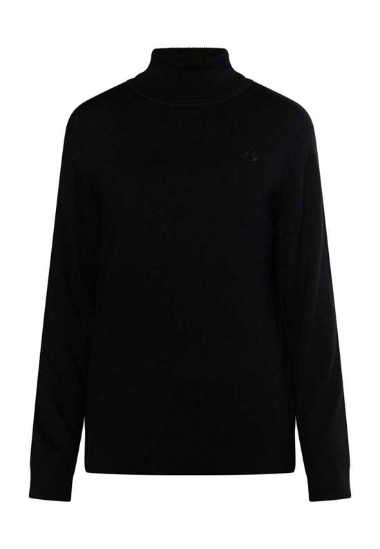 Пуловер Casnagie