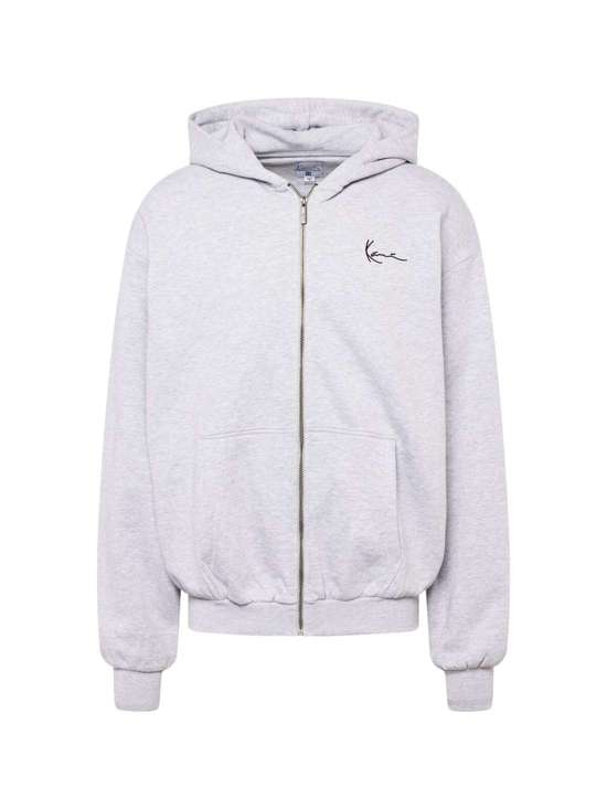 Толстовка Essential