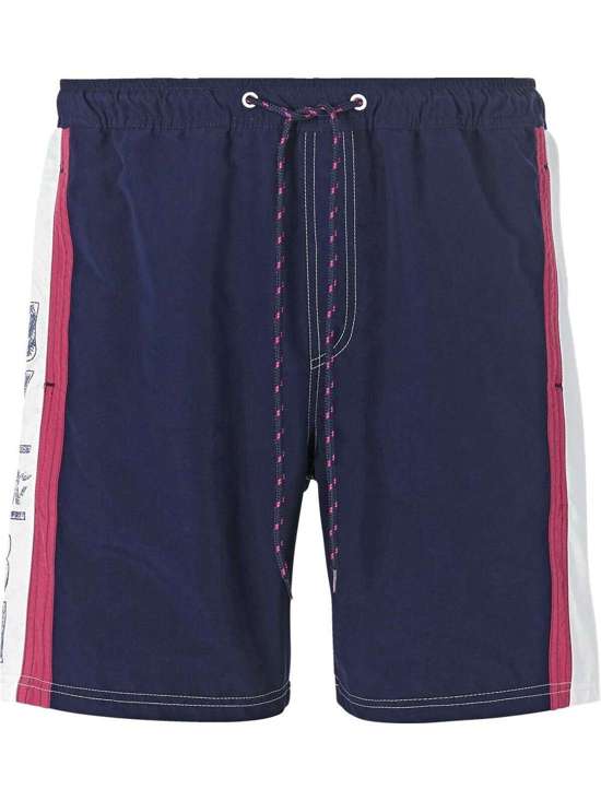 Плавки-шорты Erkmar