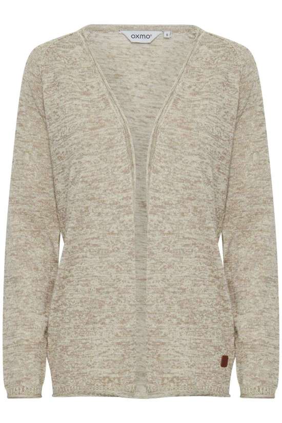 Кардиган Danila