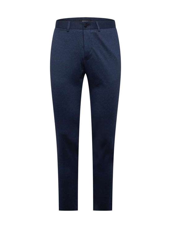 Брюки узкого кроя Liam