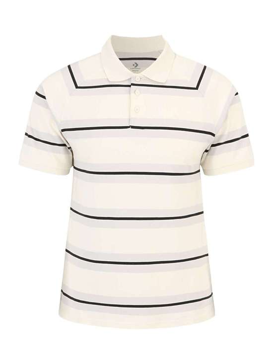 Рубашка-поло MARQUIS