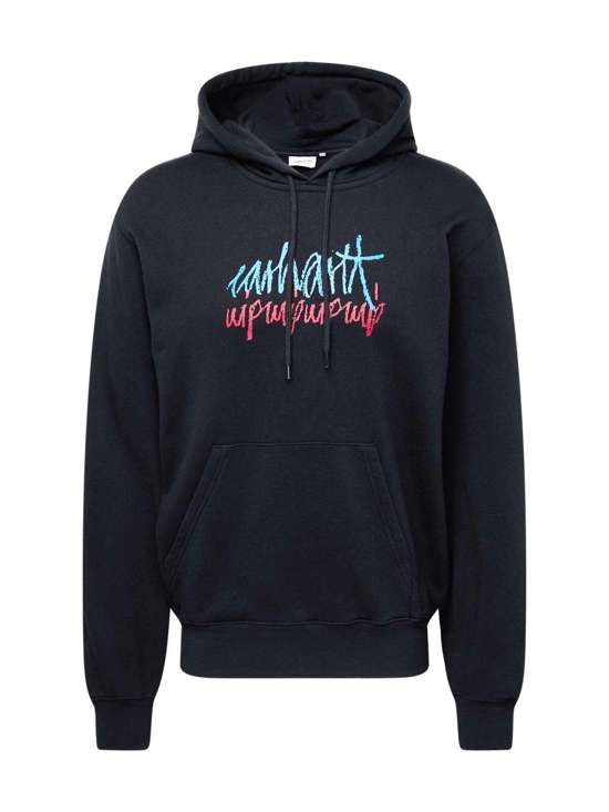 Свитшот Stereo