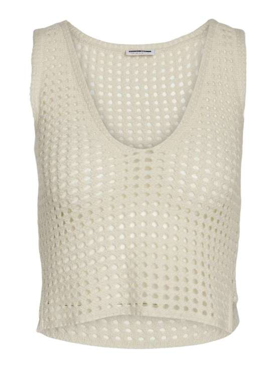 Топ трикотажный Hope