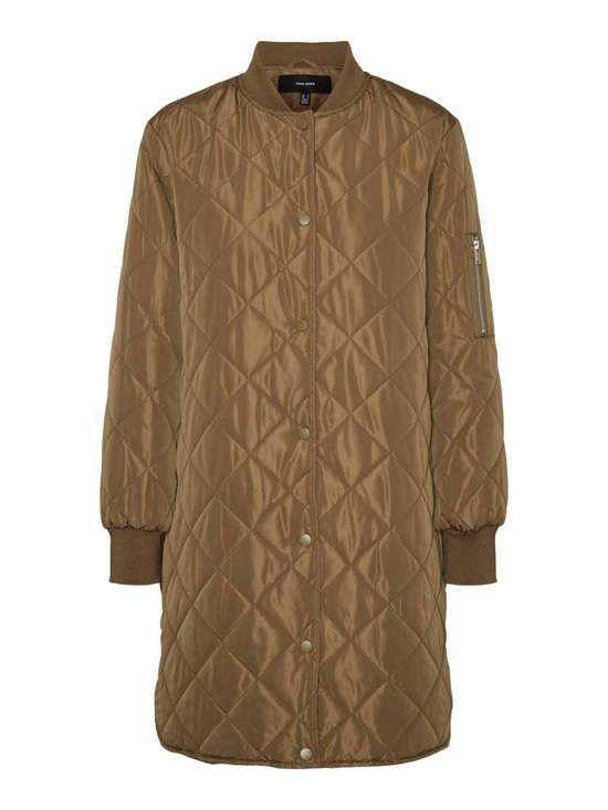 Пальто Mundina