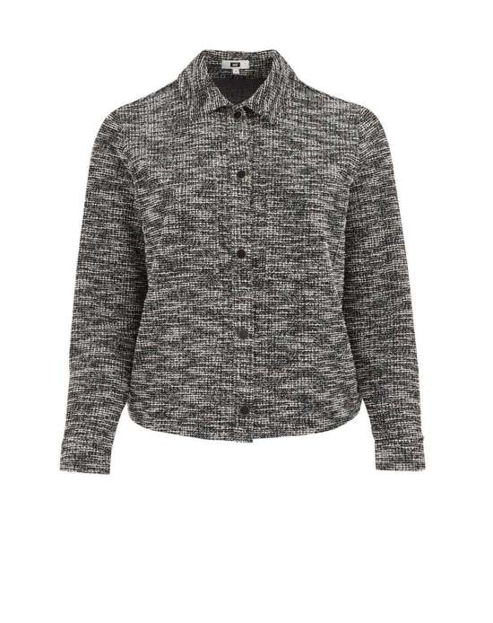 Всесезонная куртка