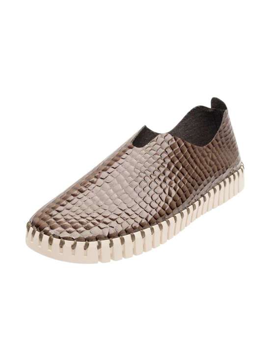 Тапочка TULIP3031