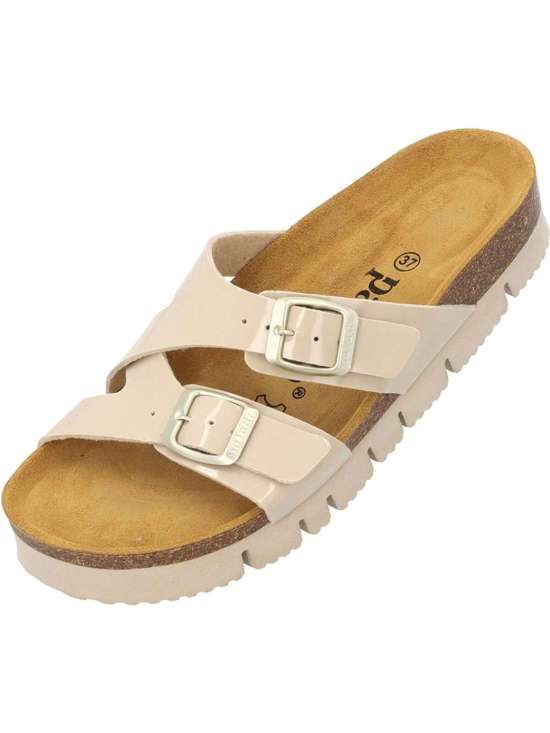 Пантолеты Arrila