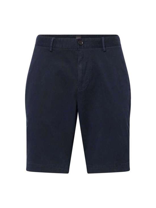 Обычные шорты