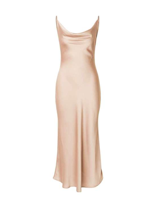 Платье AKILINA