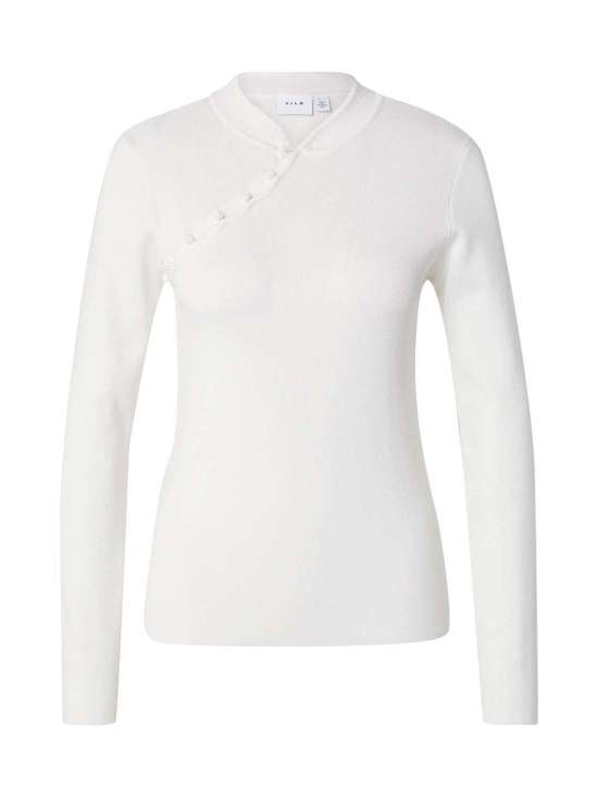 Пуловер VISeluna