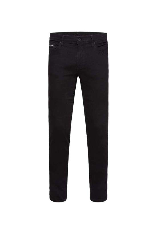 Джинсы Regular