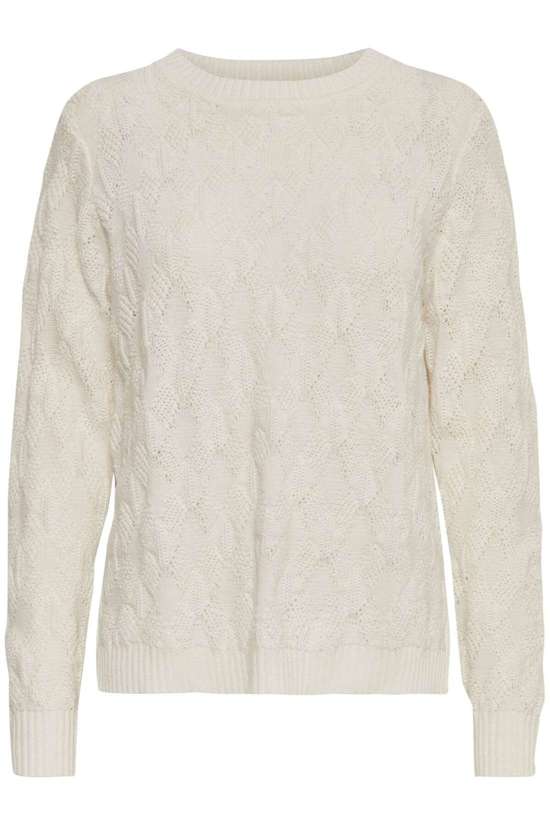 Пуловер Milja