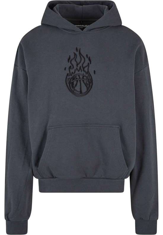 Свитшот Teamdream