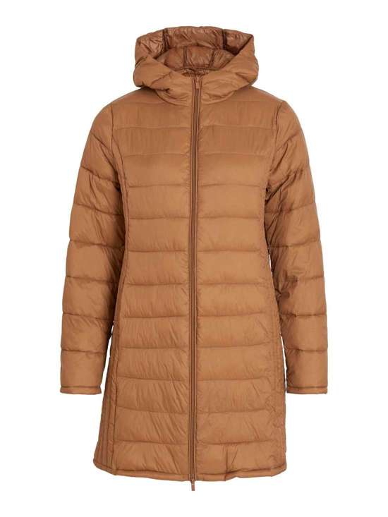 Пальто Sibiria