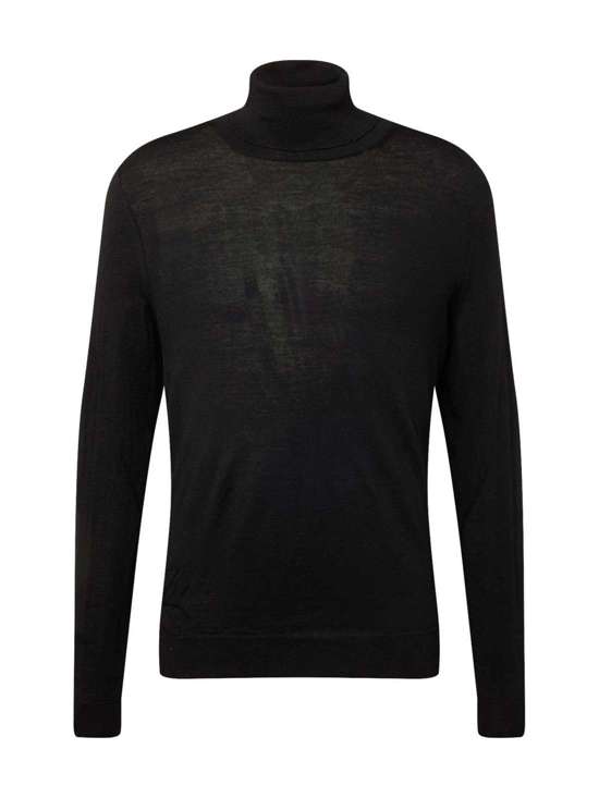 Пуловер BOBBY