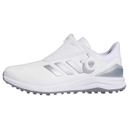 Спортивная обувь