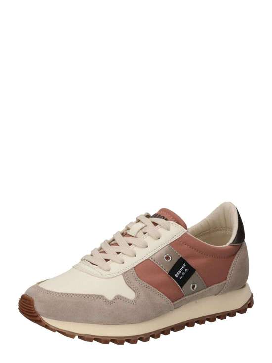 Кроссовки Merril