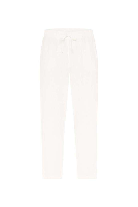 Обычные брюки