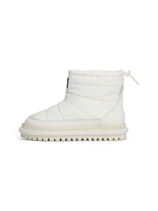 Зимние сапоги