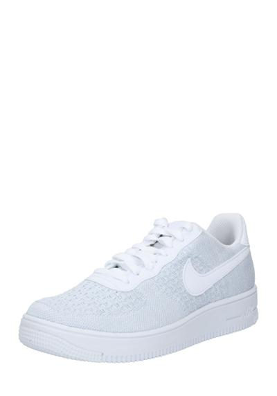 Кроссовки AF1 FLATKNIT