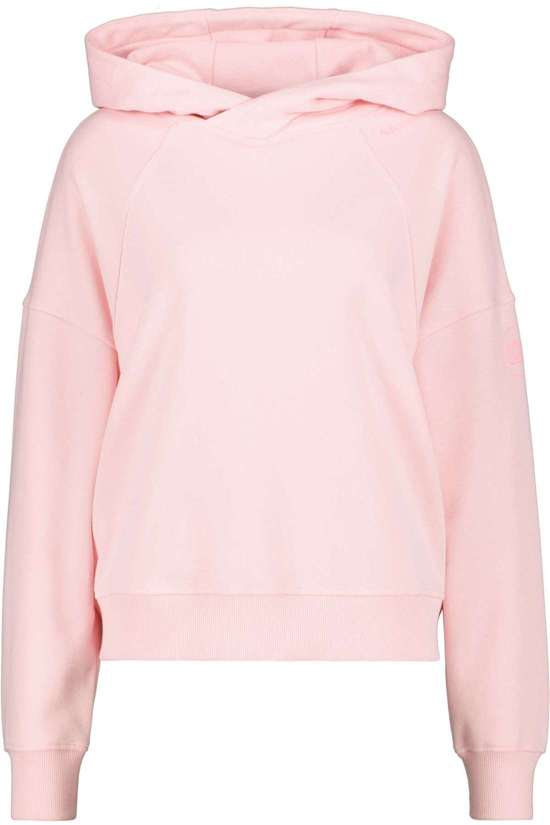 Свитшот JerraAK