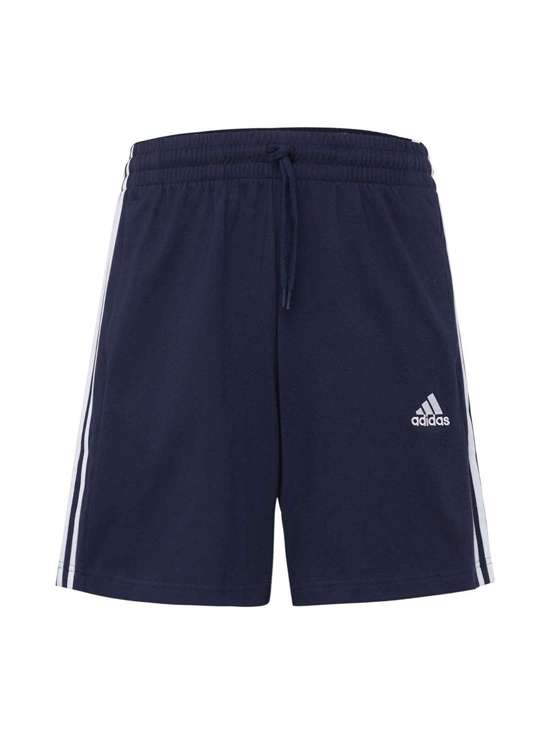 Обычные спортивные брюки Essentials